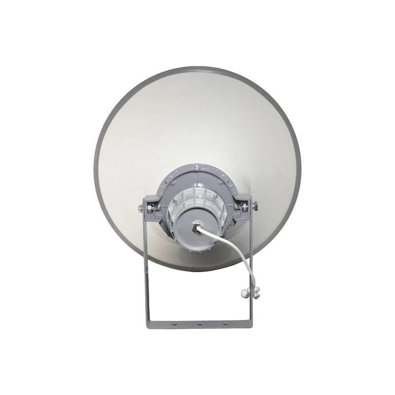 outdoor pa horn speaker